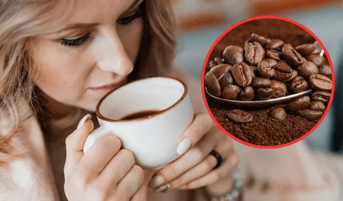 El café es una bebida obtenida de los granos tostados de la planta Coffea, rica en cafeína, que se consume mundialmente por sus efectos estimulantes y su sabor característico. Foto: Composición LR/Cafés El Criollo El café es una bebida obtenida de los granos tostados de la planta Coffea, rica en cafeína, que se consume mundialmente por sus efectos estimulantes y su sabor característico. Foto: Composición LR/Cafés El Criollo