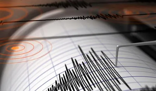Terremoto de magnitud 6.9 sacude Papúa Nueva Guinea y provoca alerta de tsunami. Foto: El Universal Terremoto de magnitud 6.9 sacude Papúa Nueva Guinea y provoca alerta de tsunami,