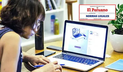 trabajadores del sector público