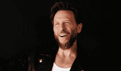 Noel Schajris