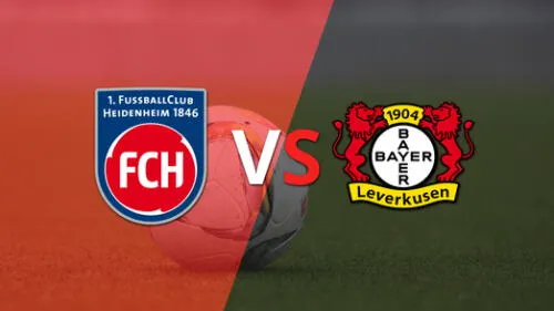 BsAs (DataFactory) larepublica.pe