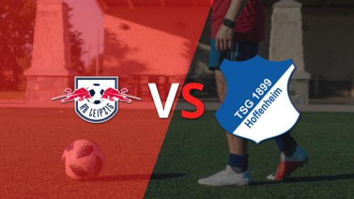 BsAs (DataFactory) larepublica.pe