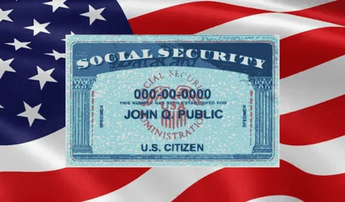 Quienes no puedan realizar este proceso en línea podrán iniciar sus solicitudes por teléfono.