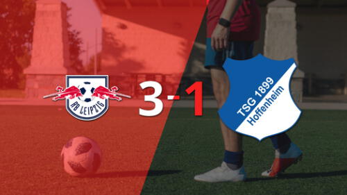 BsAs (DataFactory) larepublica.pe