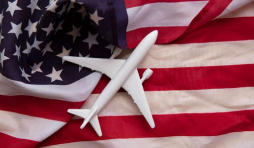 Un total de 42 países forman parte de esta iniciativa en Estados Unidos. Foto: difusión.