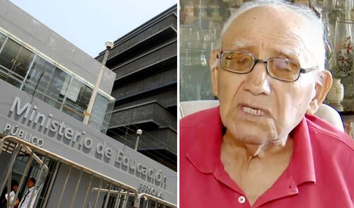 Pago de la deuda social del Minedu, beneficiarios y fecha de pago