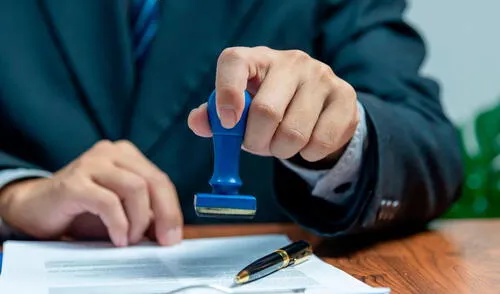 Existen empresas de gran renombre que apuestan por inmigrantes profesionales. Foto: Somos News Existen empresas de gran renombre que apuestan por inmigrantes profesionales. Foto: Somos News