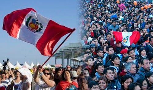 Las provincias más beneficiadas por la ‘Golden Visa’ hasta ahora han sido Barcelona, Madrid, Málaga, Alicante, Baleares, Girona y Valencia. Foto: Composición LR