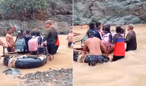 <iframe src='//mdstrm.com/embed/67f2d6f25438f4a8b9d30ca2?player=5ff34f13f89edc69bfe53d79' width='640' height='360' allow='autoplay; fullscreen; encrypted-media' frameborder='0' allowfullscreen allowscriptaccess='always' scrolling='no'></iframe>