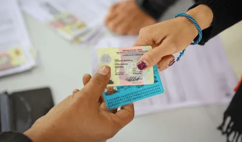 MTC es la entidad responsable de planificar, regular y supervisar los servicios de transporte y las actividades de comunicaciones en el país.