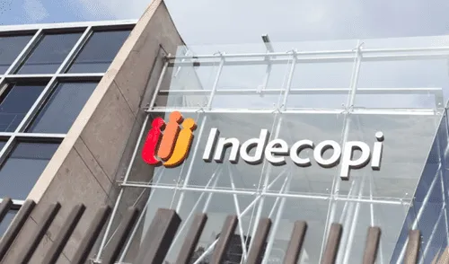 La empresa peruana VAINSA pidió a Indecopi que abra una investigación por perjuicios a la producción local.