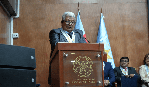 Fortalecen su estatus legal y garantizando una gestión más eficiente y transparente.