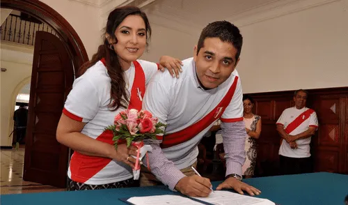 EsSalud permite la inclusión de otros beneficiarios al seguro social si se cumplen las condiciones solicitadas. Foto: Andina EsSalud permite la inclusión de otros beneficiarios al seguro social si se cumplen las condiciones solicitadas.