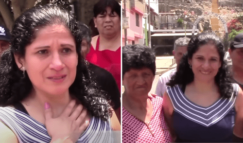 Suecia, Perú, adopción, David Nostas, historias de adopcion