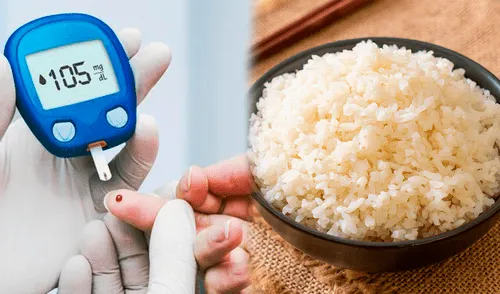 La FAO destaca que el arroz es un alimento esencial en varios continentes, incluido España, donde se destaca en platos como la paella y el arroz caldoso. Foto: Composición LR/Bupa/Los Llanos