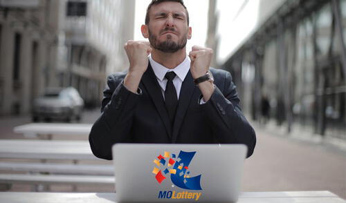 Lotería de Missouri - Estados Unidos