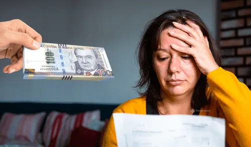 Aprovecha las condiciones justas de Prestamype, que busca apoyar a micro y pequeños empresarios. Aprovecha las condiciones justas de Prestamype, que busca apoyar a micro y pequeños empresarios.