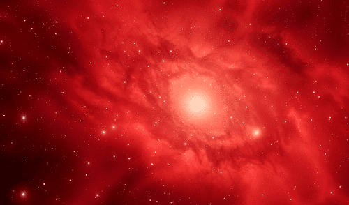 Una galaxia muerta descubierta 700 millones de años tras el Big Bang desafía las teorías actuales al mostrar que las galaxias masivas dejaron de formar estrellas mucho antes de lo previsto.