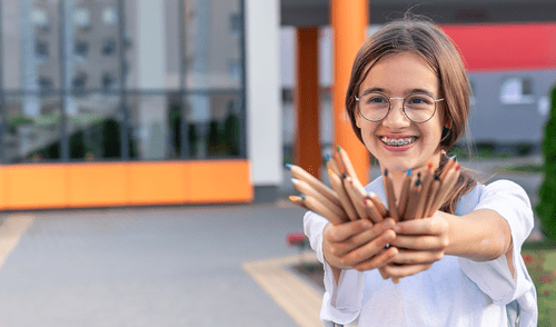 Terminó la primera fase de los pagos del PASE-U 2024. Foto: Freepik