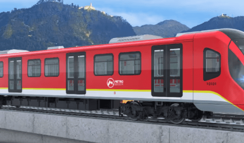 El presidente Donald Trump y su enviado Mauricio Claver-Carone critican el uso de fondos del BID, lo que pone en riesgo proyectos vitales en América Latina.