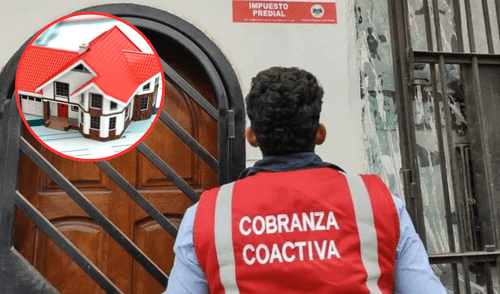 En Perú, el monto del impuesto predial se calcula en base al valor del autovalúo del inmueble, el cual considera el valor del terreno y de la construcción.