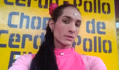 Hasta la fecha, el país ha registrado 24 homicidios por crímenes de odio, poniendo en evidencia una preocupante ola de transfobia.