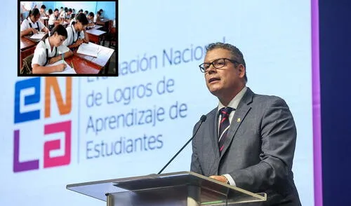 Ministro Morgan Quero debe dirigir su sector en vez de defender a la presidenta.