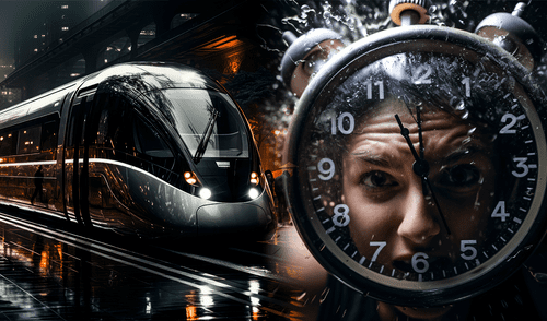 Poco más del 50% de este proyecto se ha terminado en Sudamérica. Foto: composición LR/Freepik Poco más del 50% de este proyecto se ha terminado en Sudamérica. Foto: composición LR/Freepik