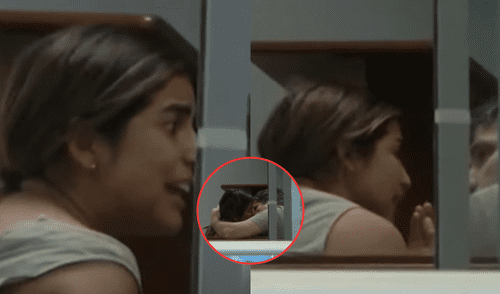 Paco Bazán y Susana Alvarado habrían confirmado su relación.