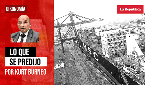 KURT BURNEO KURT BURNEO