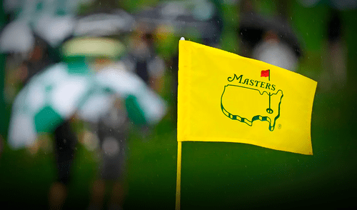Conoce a detalle como se desarrollará el Masters de Augusta y cómo verlo desde Estados Unidos. Foto: Difusión Conoce a detalle como se desarrollará el Masters de Augusta y cómo verlo desde Estados Unidos. Foto: Difusión