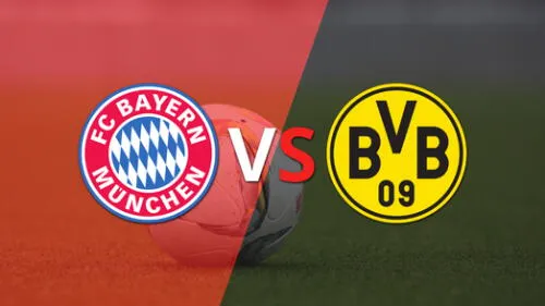 BsAs (DataFactory) larepublica.pe