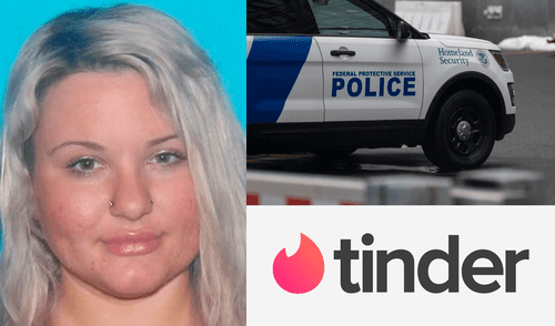 Las decisiones que llevaron a la joven a tomar dicha acción siguen en investigación. Foto: The Independent, Maine Public y Foundation