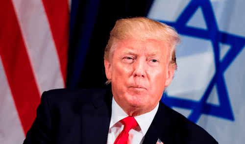 USCIS anuncia medidas para proteger a EE. UU. de amenazas extremistas y terrorismo internacional. Foto: CNN USCIS anuncia medidas para proteger a EE. UU. de amenazas extremistas y terrorismo internacional.