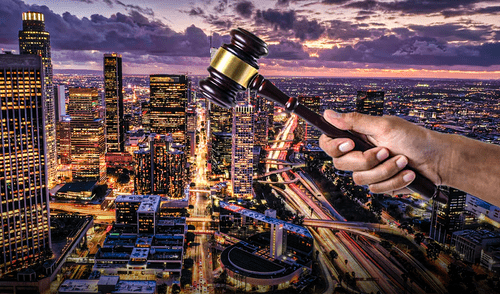 Las autoridades explican que la prohibición busca proteger la biodiversidad local, evitar la transmisión de enfermedades y prevenir riesgos para las personas. Foto: Freepick. Las autoridades explican que la prohibición busca proteger la biodiversidad local, evitar la transmisión de enfermedades y prevenir riesgos para las personas. Foto: Freepick.