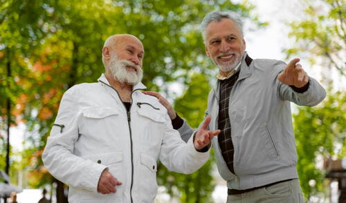 Doble pago CSS jubilados y pensionados