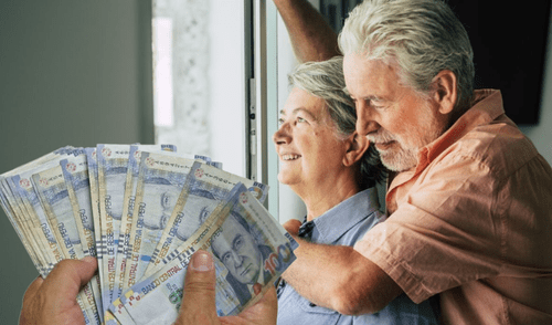 Midis del Perú impulsa una serie de programas sociales destinados a mejorar la calidad de vida de las personas. Foto: Composición LR/Andina Midis del Perú impulsa una serie de programas sociales destinados a mejorar la calidad de vida de las personas. Foto: Composición LR/Andina