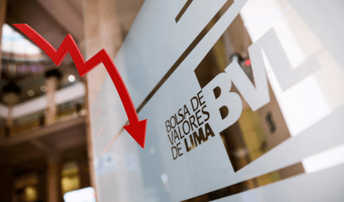 La alegría se ha tornado en susto en Wall Street