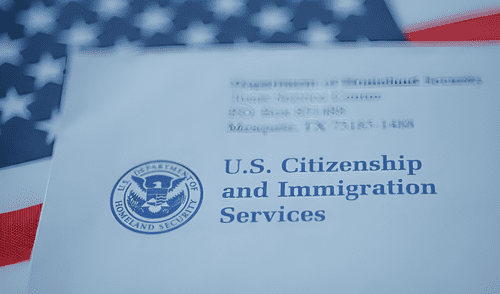 USCIS exigirá registro biométrico a inmigrantes desde el 11 de abril o habrá multas y arrestos. Foto: Pixabay USCIS exigirá registro biométrico a inmigrantes desde el 11 de abril o habrá multas y arrestos.