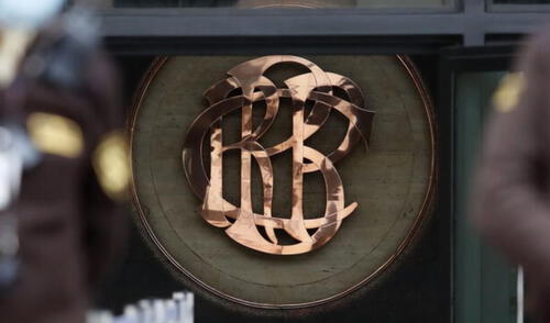 En enero, la tasa de interés de referencia fue reducida de 5,00% a 4,75%.