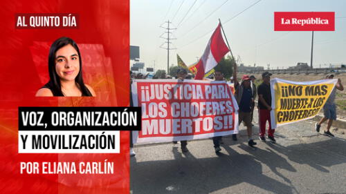 Eliana Carlín Eliana Carlin