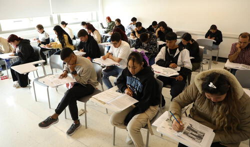 ICFES | COLOMBIA | EXAMEN PRE SABER