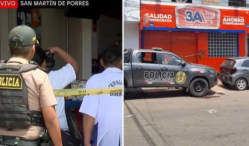 Mujer se resiste a robo