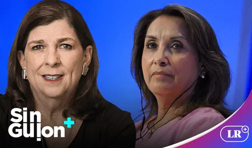 RMP hoy RMP en vivo Rosa Maria Palacios en vivo hoy Rosa Maria Palacios hoy