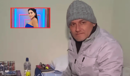 Óscar Rodríguez Gómez, el narcotraficante que estuvo vinculado a modelos de la farándula peruana y salió en libertad antes de cumplir su condena