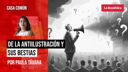 Paula Távara Paula Távara