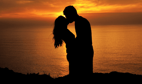 Esta efemérides se celebra en diversos países del mundo, como Perú y México.