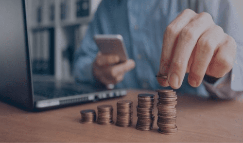 Los contribuyentes en Perú pueden deducir hasta S/16.050 por determinados gastos en 2025. Foto: Andina Los contribuyentes en Perú pueden deducir hasta S/16.050 por determinados gastos en 2025.