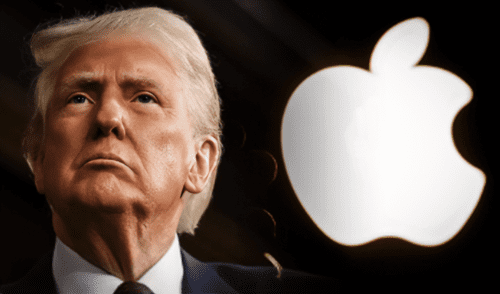 El equipamiento electrónico representa US$127.000 millones en importaciones de EE.UU. desde Chin