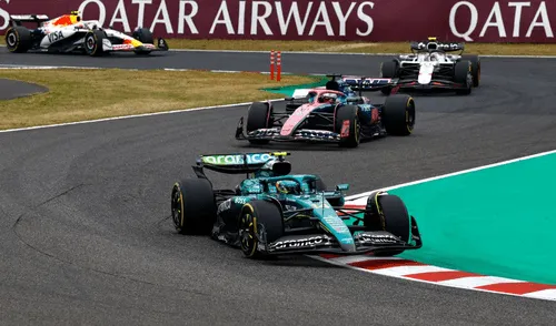 Max Verstappen, quien lideró un doblete de Red Bull en este mismo circuito en 2024, llega como uno de los grandes favoritos. Foto: Reuters. Max Verstappen, quien lideró un doblete de Red Bull en este mismo circuito en 2024, llega como uno de los grandes favoritos. Foto: Reuters.